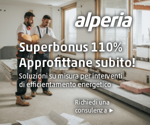 Alperia